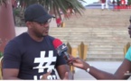  VIDEO Dj Rakhou : “Wally meuneuguoul nek symbole musique sénégalaise, tojaguoul féneu”