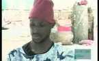 Sanekh « j’ai cinq (5) femmes: une Danoise, une Américaine, une française et deux Sénégalaises»