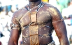 YEKINI JUNIOR - SANTANG GNINGUE SCELLE : Rendez-vous le 4 juin à Louga