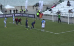 Mondial U21 mini-foot : Le Sénégal surclasse l’Inde (9-0)