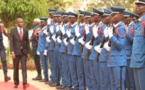 Fraude au concours de la Police : l’intendant du Lycée Oumar F. Tall de Saint-Louis arrêté…