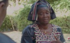 Wiri Wiri - Saison 2 - Episode 50