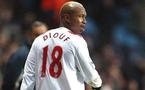Ce turbulent El Hadji Diouf