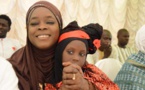 In Memoriam Seyda Zeynab Fall : «Le vrai sens de ce bas-monde» 