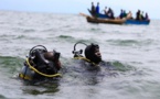 Podor:  Trois membres d'une famille meurent dans un chavirement à Mbolo Birane