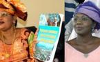 AIDA MBODJI-AMINATA TALL : «La bataille du Baol» aura-t-elle lieu ?
