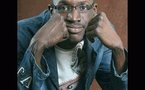 Cheikhou Guèye alias Sanex : « Le Sénégalais est méchant ! »