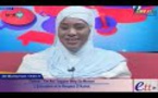 Eteu bi - Thème: Yar ak téguine yeeg sa morom sur Lamp Fall Tv