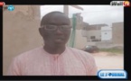 VIDEO - Keur Massar: Ibrahima Diédhiou, frère de Mariama Sagna retrace la scène de l'assassinat