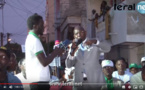 VIDEO - Pr. Issa Sall, secrétaire général du Pur : « Même s’il faut faire des milliers de km pour récupérer une carte d’électeur, il faut le faire »