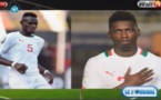 Le journal des Sports de Walftv du lundi 08 octobre 2018