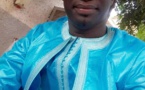 Réplique aux propos de Thierno Bocoum: Ayons un peu de retenue cher frère (par Boubacar SAMBE)