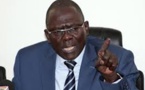 Mort de Mariama Sagna de Pastef : "Il faut éviter les insinuations"