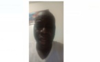 VIDEO- Vague de démissions à la Tfm, Kouthia dément: "bilahi walahi talahi messouma déposé démission"