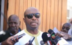 ​Barth promet l’enfer à Moussa Sy : il va siéger 15 jours aux Parcelles Assainies