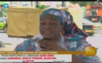 Sama Gokh: Les habitants de Kay Findiw (commune de Biscuterie) soldent leurs maux