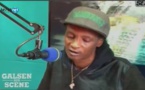 Galsen sur Sen Dj Paco reçoit Moussa bou Jant-bi sur la Sentv