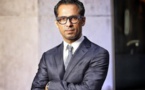 Tanzanie : Mohammed Dewji, le plus jeune milliardaire africain, kidnappé