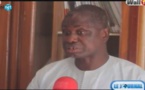 Seydi Gassama:" nous avons constaté une campagne électorale prématurée"