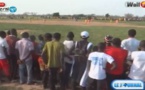 Journal des Sports de Walftv du jeudi 11 octobre 2018