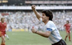 Ballon d'Or : pourquoi Maradona et Pelé ne l'ont jamais reçu