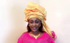 ENTRETIEN : Keisha Khadija DEME alias ADJA : D’un rôle à un modèle
