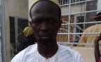 Groupe parlementaire " Liberté et Démocratie": Cheikh Bara Dolly Mbacké remplace Madické Niang