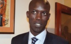 Abdou Khafor Touré: “Notre Club est l’expression de la volonté d’acteurs issus de divers horizons partageant un idéal républicain et patriotique”