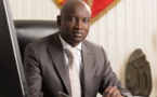 Aly Ngouille Ndiaye : « La loi ne permet pas aux candidats de consulter le fichier électoral… »