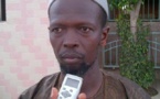 Présidence groupe parlementaire "Liberté et démocratie": Cheikh Bara Dolli Mbacké, un choix politique pour contrecarrer Madické Niang à Touba