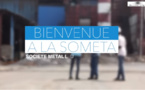 SOMETA au chevet de la population sébikotanoise