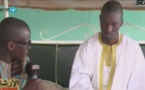 AL IRCHAAD du vendredi 12 octobre 2018 avec Mamadou Mansour Diop sur la Sentv