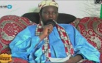 AN NOUR - Thème de la semaine: Le cœur et la foi-Éloge de la tranquillité avec Oustaz Assane Seck