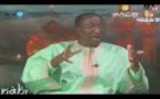Tantal Naabi du vendredi 12 octobre 2018 avec Abdoulaye Mbaye Pekh 