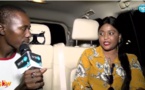 Alima Ndione sur son divorce et ses prétendants : "Amoul bèneu gor bouma meuneu..."