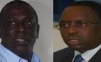 COALITION MACKY- GADIO : Luy Jot Jotna dégage en touche