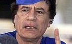 Le Souteneur de Ben Ali en phase avec le peuple Tunisien