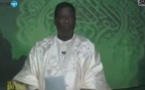 Sen Diné avec Oustaz Iran Ndao du vendredi 12 octobre 2018