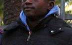 Italie: Le Sénégalais Moustapha Bassirou Fall arrêté pour trafic de drogue