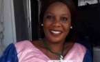 Meurtre de Mariama Sagna - Moustapha Cissé Lô lâche une bombe: "Elle a été retrouvée avec beaucoup d'argent"