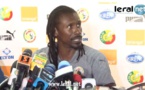 Match Sénégal-Soudan de 13 octobre prochain: Coach Aliou Cissé livre les clés du match