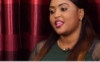 Alima Dione: "Mes relations avec les autres animatrices de DMedia..."