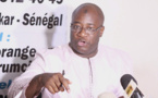 Birahim Seck, Forum Civil : « Au Sénégal, beaucoup de sociétés privées échappent au contrôle fiscal »