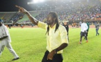 Eliminatoires Can 2019: Le Sénégal bat le Soudan (3-0) et reprend la tête du groupe