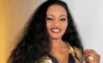 Mariama Bâ : "Moi et Mamoudou Ibra Kane..."