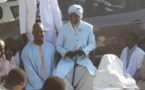Vidéo : Serigne Modou Kara met en garde contre les actes de l’opposition dans la diaspora