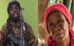 Voici Comment Boko Haram fusille les hommes politiques .