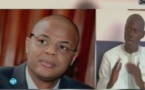 Toute la Vérité : Le ministre Pape Gorgui Ndong face à Pape Cheikh Sylla