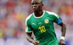 Soudan vs Sénégal: Sadio Mané forfait (officiel)