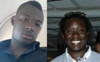 Italie : Deux Sénégalais meurent carbonisés dans leur voiture